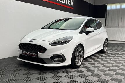 Ford Fiesta 67.800 km 16.900 &euro; Lehrte 31275