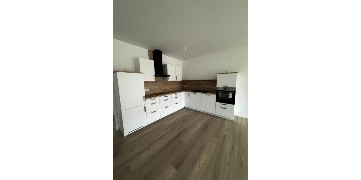 Doppelhaushälfte Wangerland - 3 Zimmer, 92 m&sup2;, 1.200&euro; | Angebot:22160754