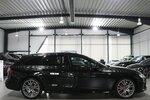 Audi A4 Avant 40 TDI Q S-LINE-COMPETITION-PLUS BLACK 125.000 km 27.777 &euro; Hamm 59077