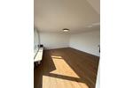 Etagenwohnung Siegen - 2 Zimmer, 72 m&sup2;, 169.000&euro; | Angebot:26426899