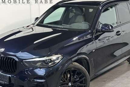 BMW X5 79.450 km 58.749 &euro; Wardenburg 26203