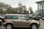 Skoda Yeti 1.4 TSI Ambition SITZHEIZUN/ANHÄNGK./1.HAND 102.196 km 10.900 &euro; Villingen-Schwenningen 78054