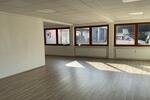 Gewerbeobjekt Gunzenhausen - 1.095&euro; | Angebot:26235769