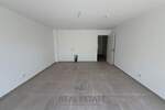Terrassenwohnung Hamburg Wandsbek - 2 Zimmer, 69 m&sup2;, 1.500&euro; | Angebot:26451216