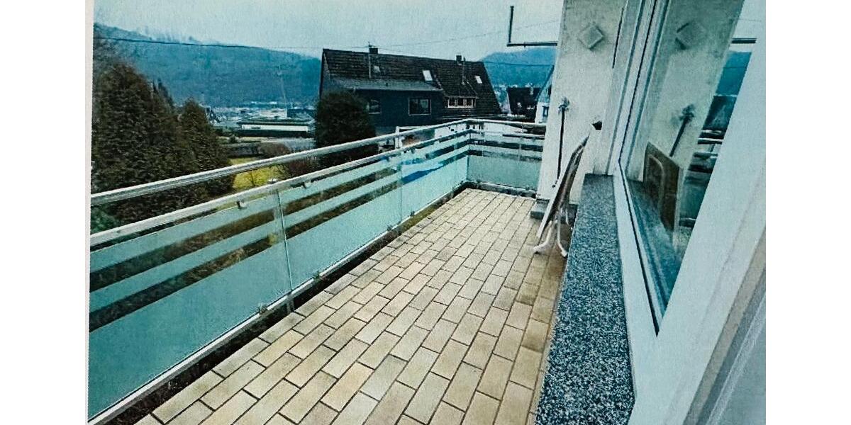 Schönes Einfamilienhaus im Ortsteil von Niederschelden 7 zimmer