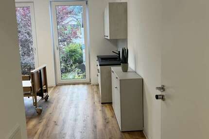 Zimmer Hamm/Sieg Sieg - 3 Zimmer, 806&euro; | Angebot:22930299