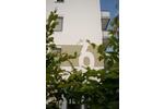 Etagenwohnung Weiden in der Oberpfalz - 2 Zimmer, 50 m&sup2;, 900&euro; | Angebot:24865100
