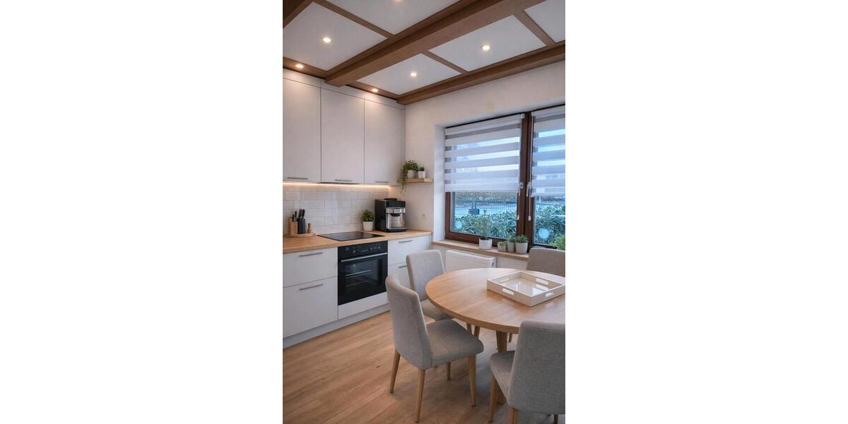 Einfamilienhaus Neukirchen - 3 Zimmer, 85 m&sup2;, 329.000&euro; | Angebot:26414467
