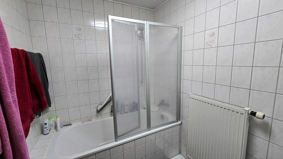 Dachgeschoßwohnung Sonthofen - 3 Zimmer, 82 m&sup2;, 355.000&euro; | Angebot:23582548