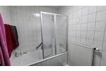 Dachgeschoßwohnung Sonthofen - 3 Zimmer, 82 m&sup2;, 355.000&euro; | Angebot:23582548