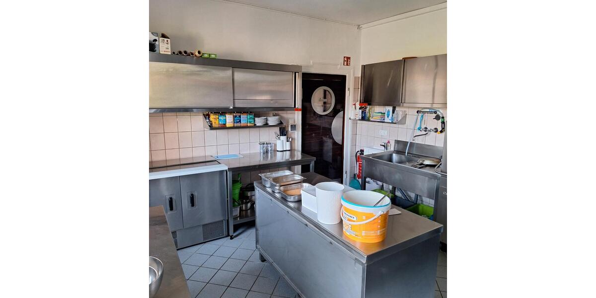 Gewerbeobjekt Tengen - 2.300&euro; | Angebot:26375115