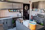 Gewerbeobjekt Tengen - 2.300&euro; | Angebot:26375115