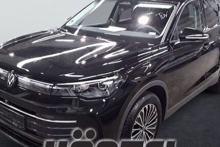 VW Tiguan 18.800 km 31.600 &euro; Osnabrück 49084
