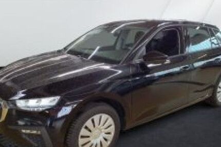 Skoda Scala 11.610 km 18.490 € Kaltenkirchen 24568