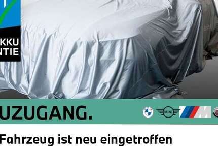 BMW i3 48.666 km 23.190 &euro; Waldshut-Tiengen 79761