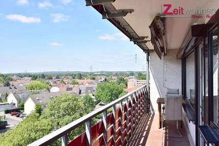 Zimmer Sankt Augustin - 2 Zimmer, 1.450&euro; | Angebot:26995678