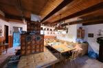 Dachgeschoßwohnung Drachselsried - 5 Zimmer, 120 m&sup2;, 295.000&euro; | Angebot:27084579