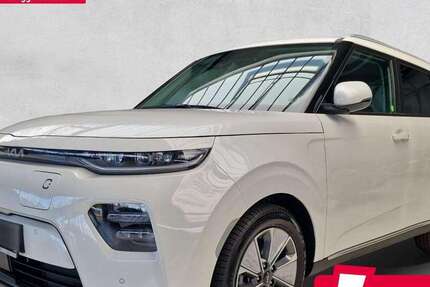 Kia Soul 7.740 km 31.490 &euro; Rheine 48432