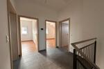 Einfamilienhaus Bad Neustadt an der Saale - 4 Zimmer, 156 m&sup2;, 1.400&euro; | Angebot:25103065
