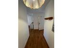Etagenwohnung Zossen - 2 Zimmer, 26 m&sup2;, 317&euro; | Angebot:24978360