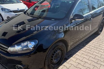 VW Golf 306.675 km 2.200 &euro; Emleben 99869