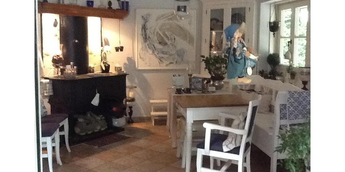 Einfamilienhaus Westerkappeln - 8 Zimmer, 360 m&sup2;, 1.199.000&euro; | Angebot:27073034