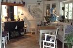 Einfamilienhaus Westerkappeln - 8 Zimmer, 360 m&sup2;, 1.199.000&euro; | Angebot:27073034