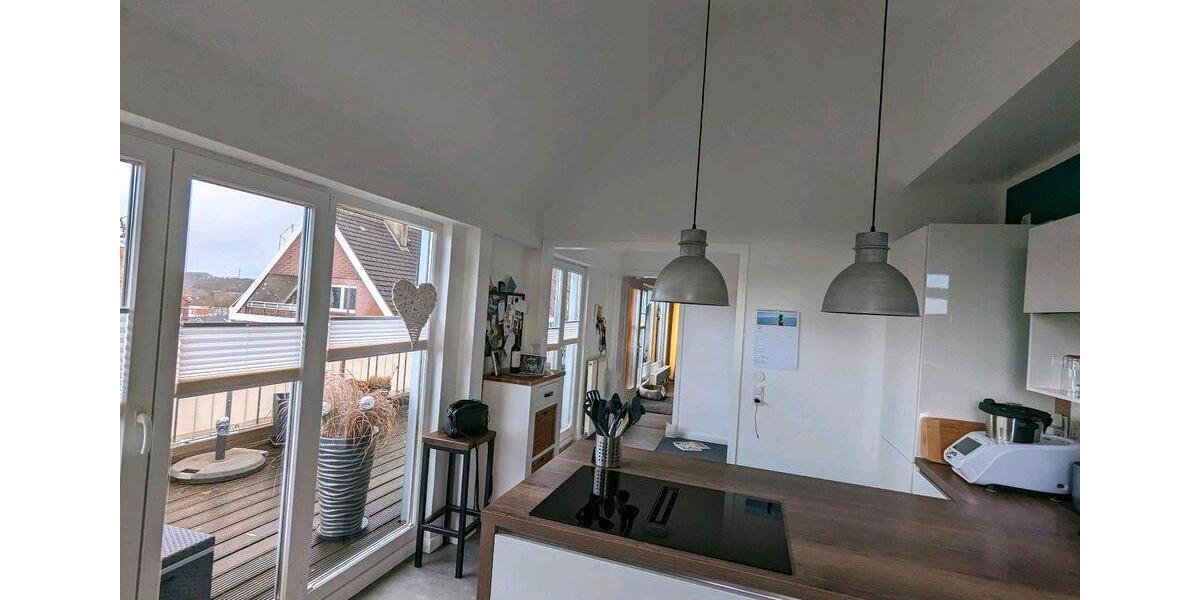 Einfamilienhaus Flintbek - 2.5 Zimmer, 96 m&sup2;, 329.000&euro; | Angebot:26833044