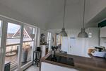 Einfamilienhaus Flintbek - 2.5 Zimmer, 96 m&sup2;, 329.000&euro; | Angebot:26833044