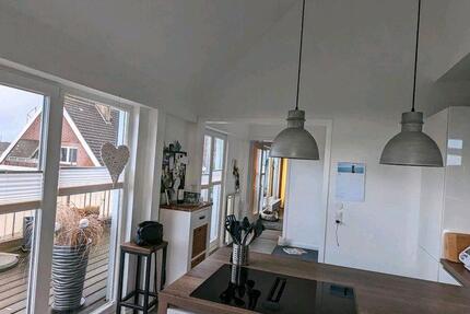 Haus Flintbek - 2.5 Zimmer, 96 m&sup2;, 329.000&euro; | Angebot:26833044