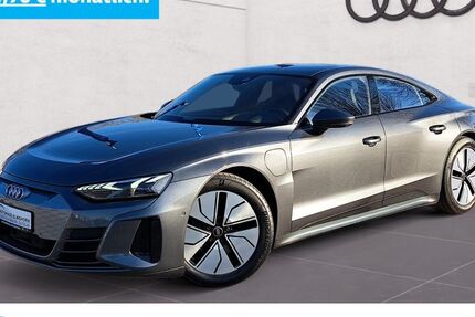 Audi e-tron GT 43.390 km 55.910 &euro; Kölln-Reisiek 25337