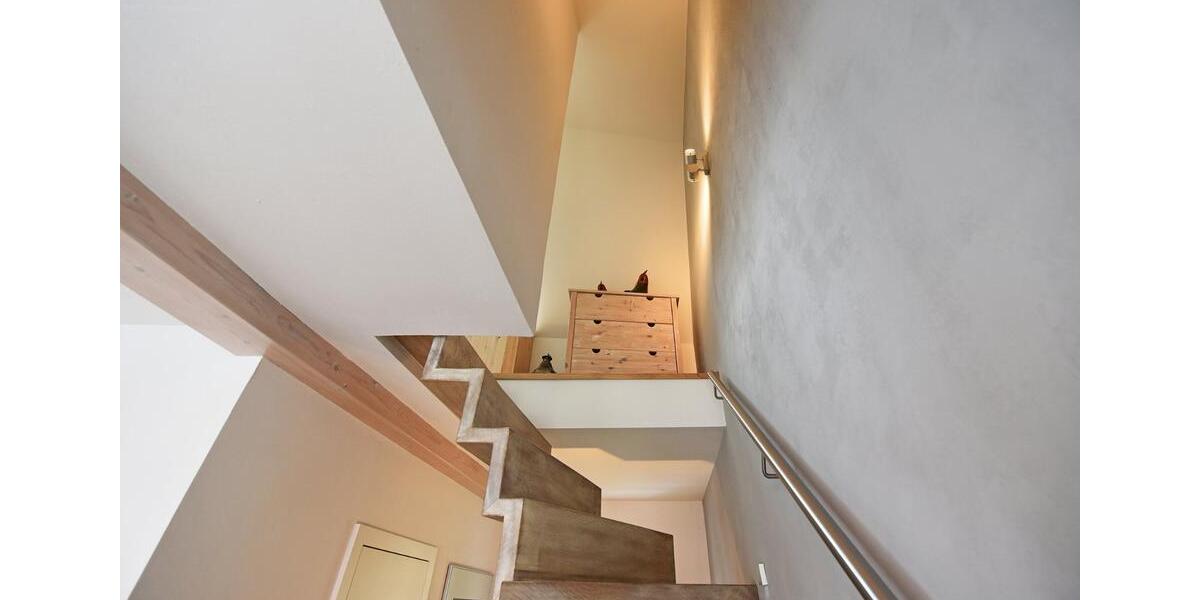 Haus im historischem Viertel Flensburg zimmer