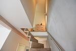 Reihenhaus Flensburg Altstadt - 535.000&euro; | Angebot:20140523