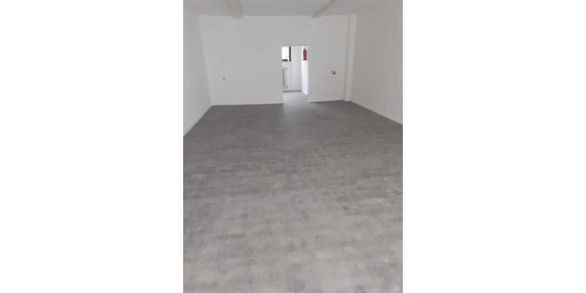 Attraktives Ladenlokal in zentraler Lage von Bad Salzuflen - Gewerbeobjekt Bad Salzuflen | Angebot:26261675