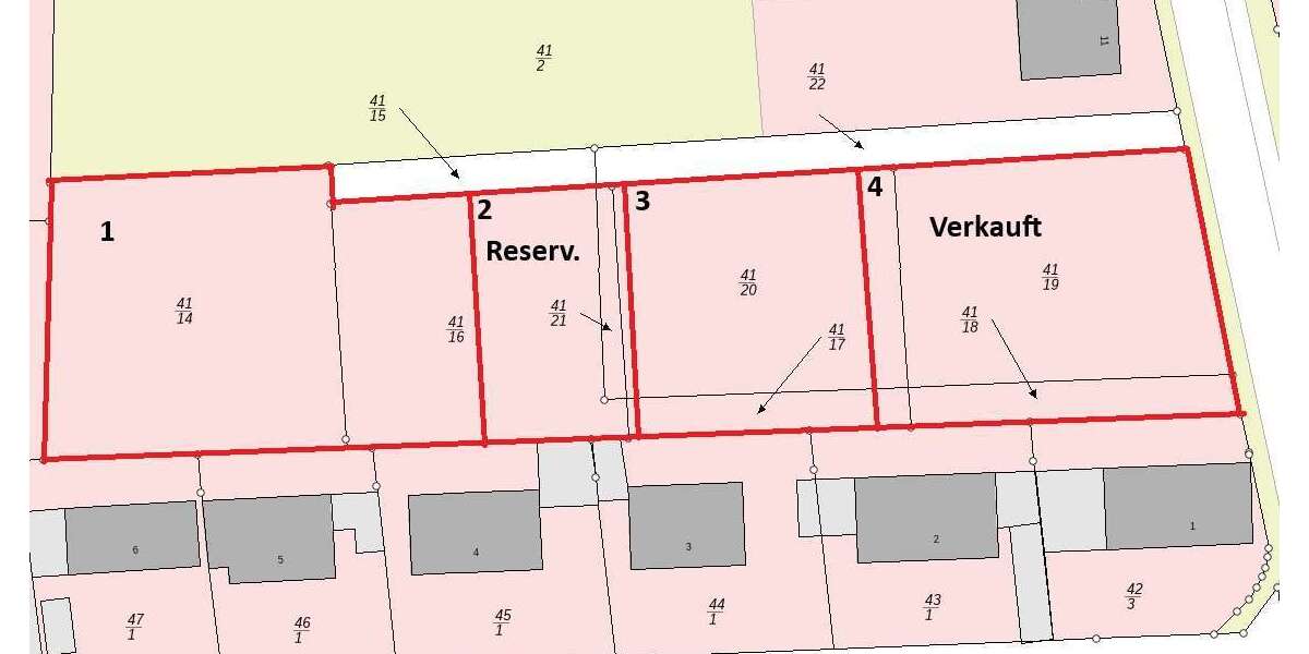 Grundstück Kneitlingen - 210.000&euro; | Angebot:26172832