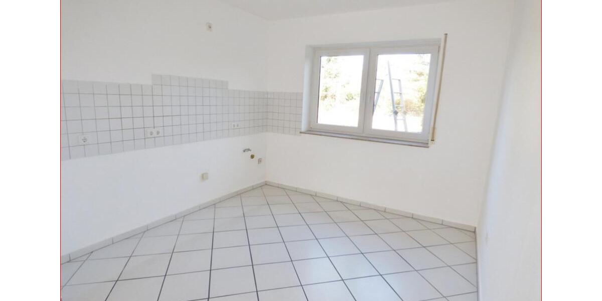 Reihenhaus Ense - 4 Zimmer, 140 m&sup2;, 1.200&euro; | Angebot:24745687