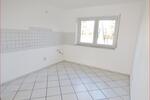 Reihenhaus Ense - 4 Zimmer, 140 m&sup2;, 1.200&euro; | Angebot:24745687
