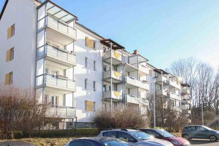 Haus Chemnitz Siegmar - 2 Zimmer, 42.000&euro; | Angebot:25632606