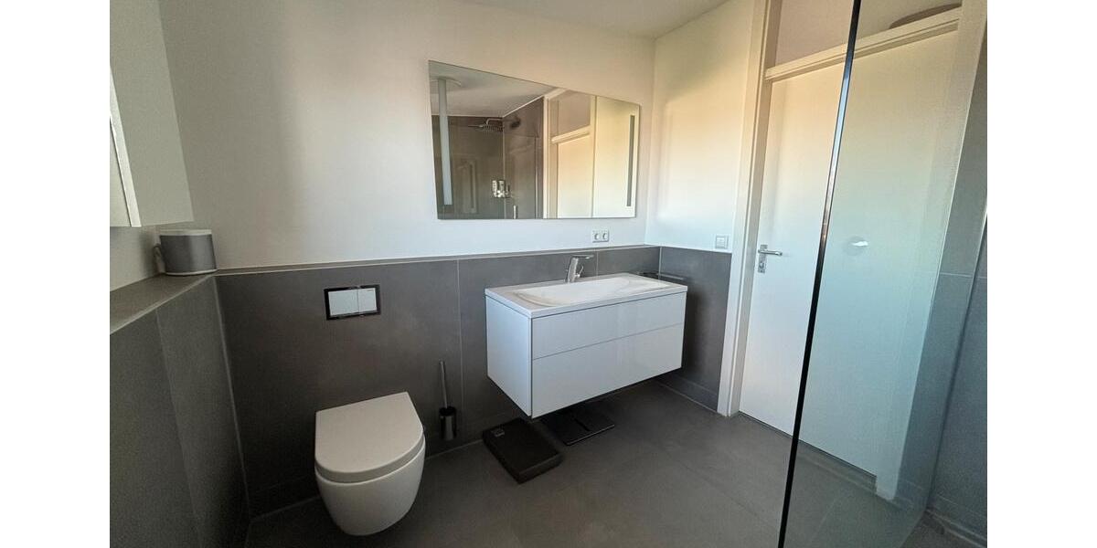 Reihenhaus Asperg - 4.5 Zimmer, 114 m&sup2;, 519.000&euro; | Angebot:27153102