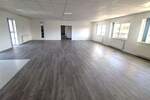 Gewerbeobjekt Eisenberg - 9 Zimmer, 440 m&sup2;, 2.420&euro; | Angebot:25695950
