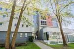 Etagenwohnung Singen - 3 Zimmer, 87 m&sup2;, 280.000&euro; | Angebot:26820438