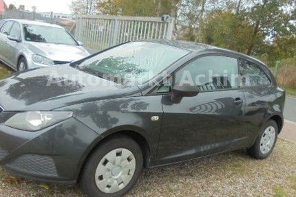 Seat Ibiza 150.000 km 3.500 € Achim 28832