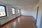 Dachgeschoßwohnung Reichenbach im Vogtland - 3 Zimmer, 85 m&sup2;, 425&euro; | Angebot:26384061