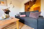 Etagenwohnung Middelhagen Alt Reddevitz - 2 Zimmer, 210.000&euro; | Angebot:25691789