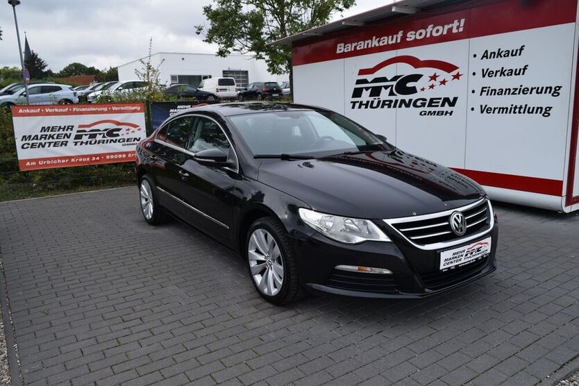 Passat