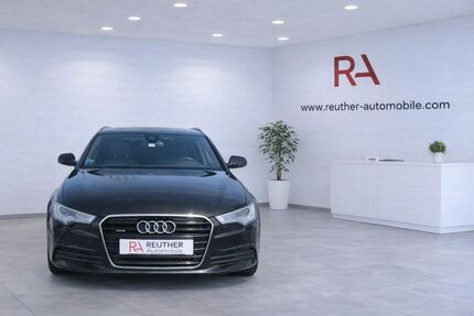 Audi A6 304.500 km 10.990 &euro; Pfullendorf-Denkingen 88630