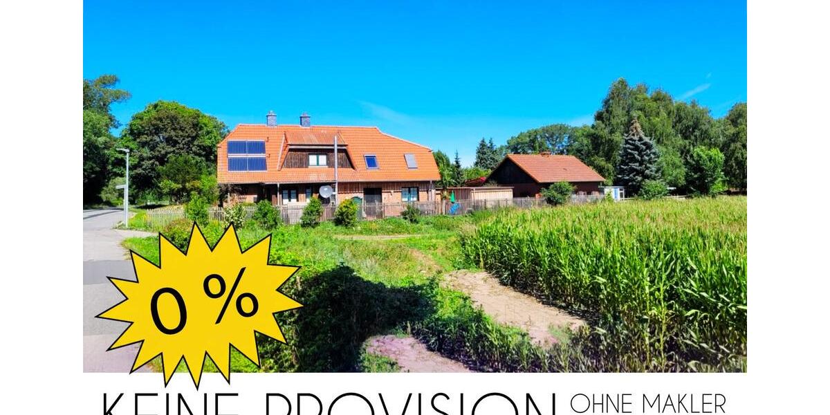 Einfamilienhaus Lensahn - 10 Zimmer, 276 m&sup2;, 550.000&euro; | Angebot:27082795