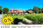 Einfamilienhaus Lensahn - 10 Zimmer, 276 m&sup2;, 550.000&euro; | Angebot:27082795