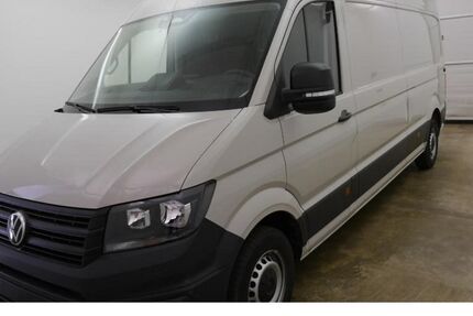 VW Crafter 15.731 km 33.970 &euro; Geilenkirchen 52511