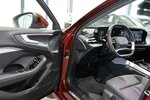 Audi A5 Avant 2.0 TFSI TECH-PLUS / TOLLES FAHRZEUG / 11.000 km 44.444 &euro; Hamm 59077